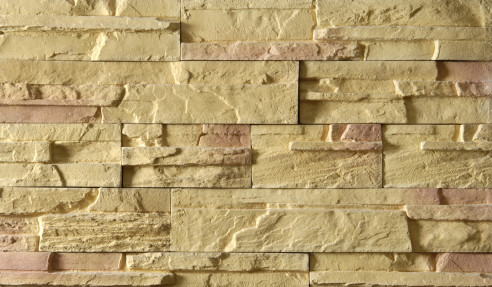 What is Cultured Stone