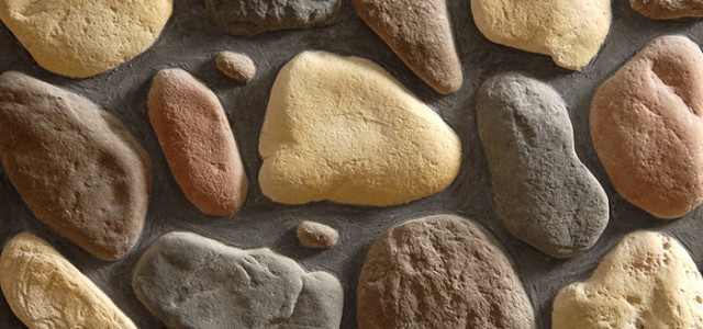 Cultured Stone | Artificial Culture Stone