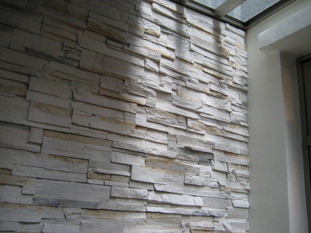 How to Seal Exterior Brick Walls Stone Veneers